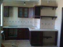 WP_000896.jpg