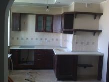 WP_000897.jpg