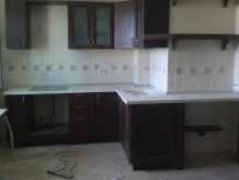 WP_000898.jpg