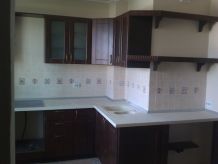 WP_000899.jpg