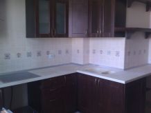 WP_000900.jpg