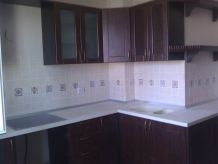 WP_000901.jpg