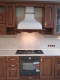 20130129_170227.jpg