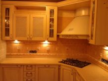 20120616_212430.jpg