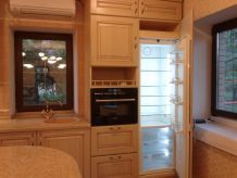 20120616_212517.jpg