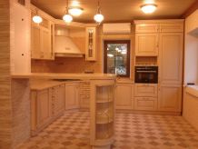 20120616_212307.jpg