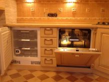 20120616_212451.jpg