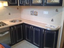 20130122_155656.jpg