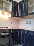 20130122_155802.jpg