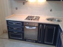 20130122_155826.jpg