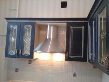 20130122_155823.jpg