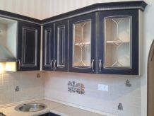 20130122_155702.jpg