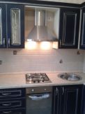 20130122_155720.jpg