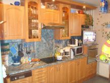 1111img.jpg