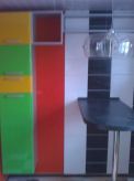 WP_001102.jpg
