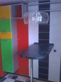 WP_001104.jpg