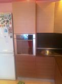 14072012244.jpg