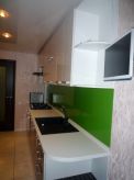 P1010817.JPG