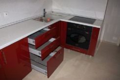 Бордо+Мираж-5