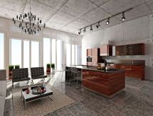loft0002.jpg