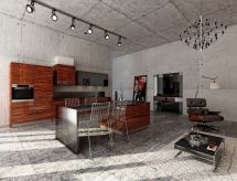 loft0005.jpg