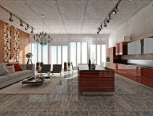 loft0001.jpg