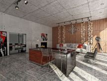 loft0004.jpg