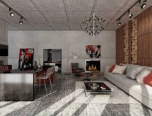 loft0003.jpg