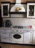 Изображение 010.jpg