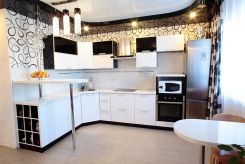 МДф крашенный 1