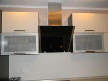 DSCN4191.JPG