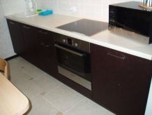PC300460.JPG
