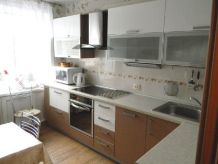 DSCN3411.JPG