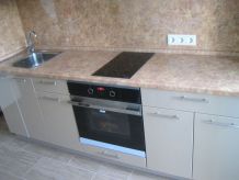 IMG_6200.JPG