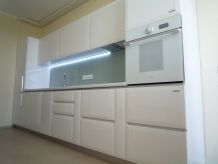 P1020020.JPG