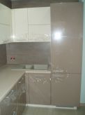 P7060004.JPG