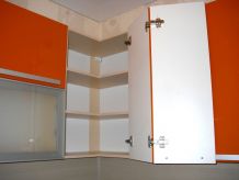 CIMG5474.JPG