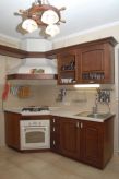 Кухня 088.jpg