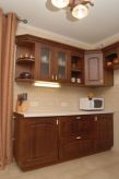 Кухня 083.jpg