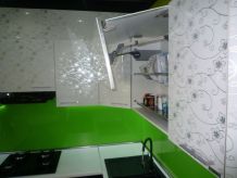 P1020105.JPG