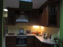 IMG_1562.JPG