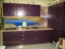 IMG_1525.JPG
