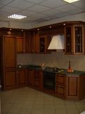 Луиза-1.JPG