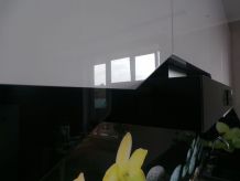 20141212_150352.JPG