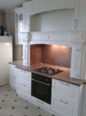 20130915_121915.jpg