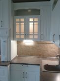 20130915_121923.jpg