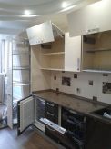 20130829_183226.jpg