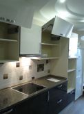 20130829_183256.jpg