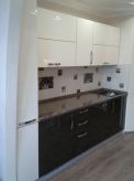 20130829_183149.jpg