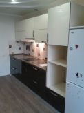 20130829_183318.jpg